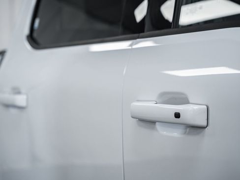 Certified 2023 Ford F150 Lariat w/ Equipment Group 502A High image 15