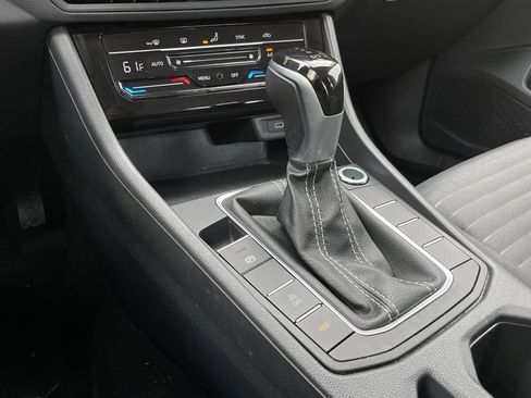Used 2025 Volkswagen Jetta S FWD image 20