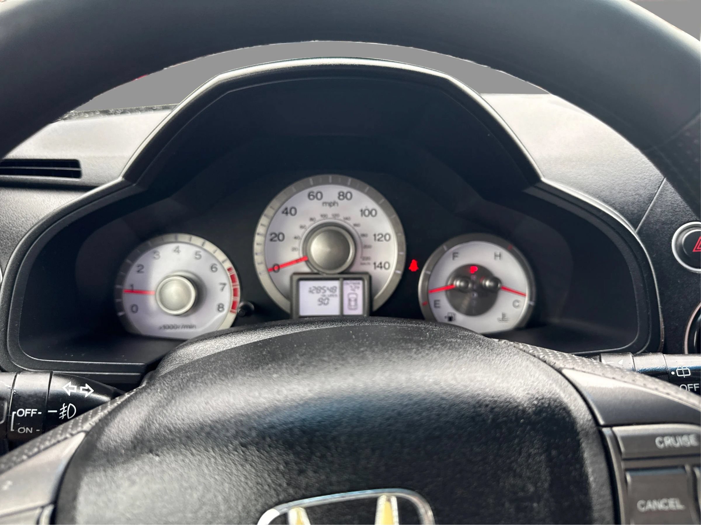 Used 2010 Honda Pilot EX image 20