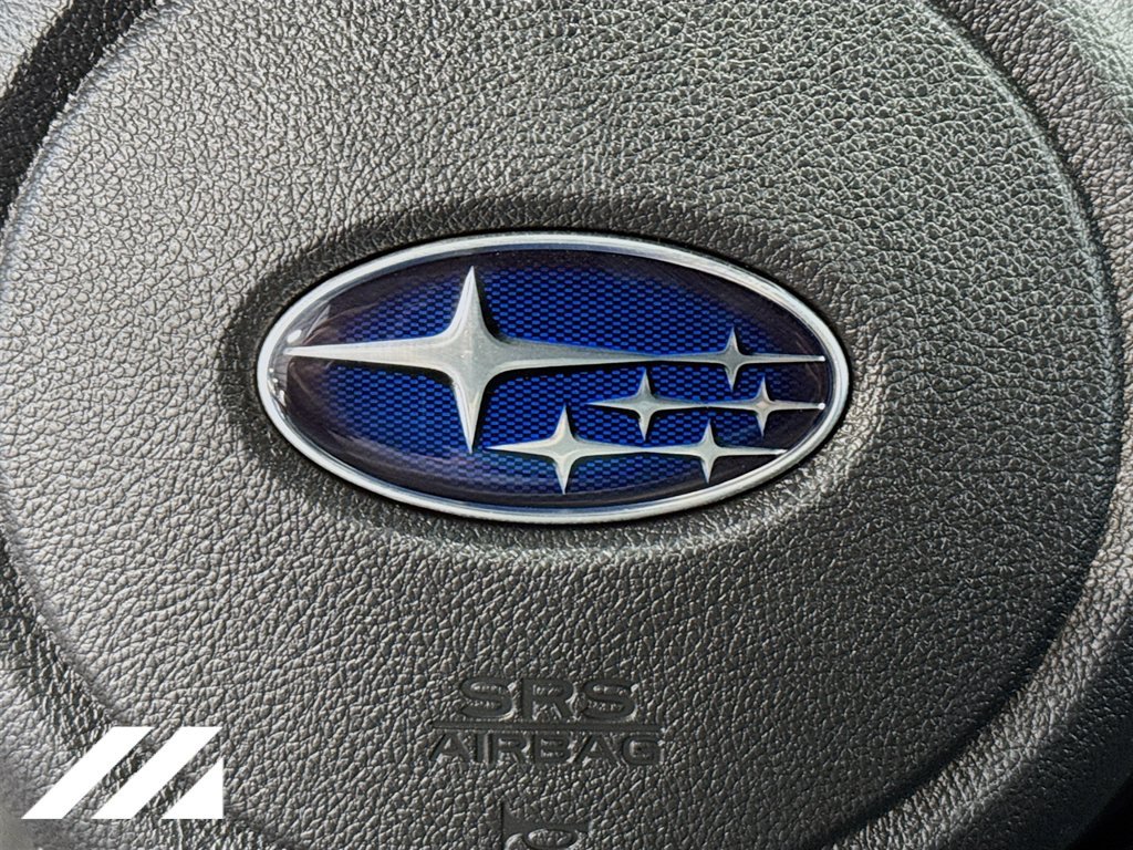 Used 2026 Subaru Outback Limited AWD/4WD image 34