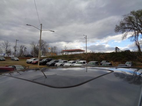 Used 2012 Honda Odyssey EX-L image 11