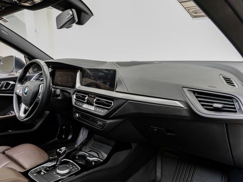 Used 2023 BMW 228i xDrive Gran Coupe w/ Premium Package 2 image 17