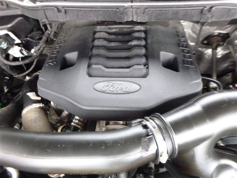 Used 2022 Ford F150 XLT AWD/4WD image 27