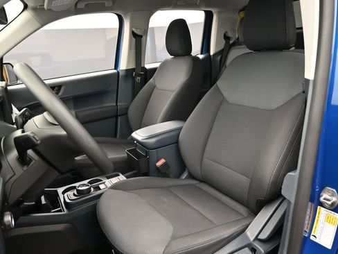 Used 2023 Ford Maverick XL image 23