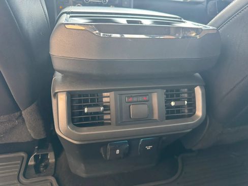 Used 2021 Ford F150 Lariat w/ Equipment Group 502A High AWD/4WD image 20