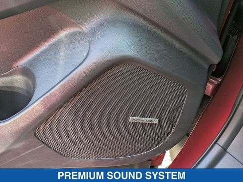 Certified 2023 Subaru Ascent Onyx Edition Limited image 14