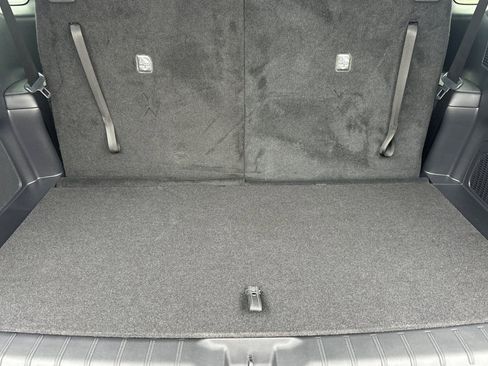 New 2026 Lexus TX 350 350 image 18