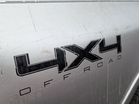 Used 2001 Ford F150 XLT image 5