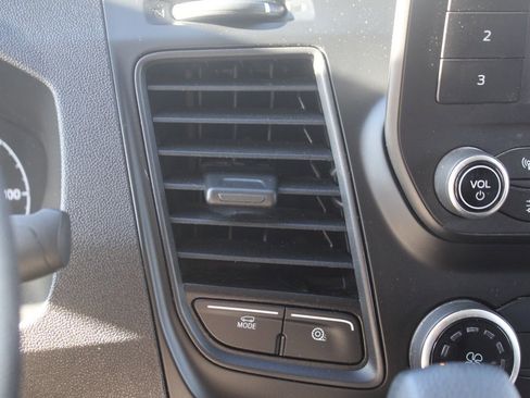 Used 2023 Ford Transit 250 Low Roof w/ Exterior Upgrade Package image 32