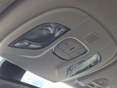 Used 2018 Jeep Compass Latitude w/ Safe & Security Group image 30