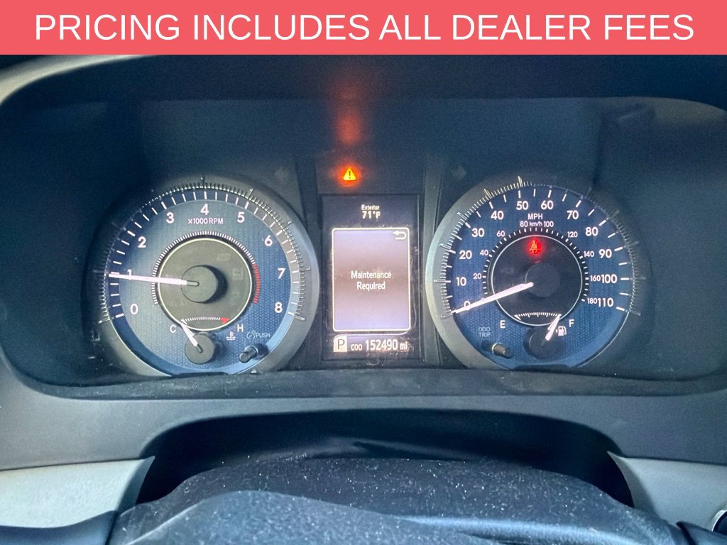 Used 2016 Toyota Sienna XLE Premium FWD image 17