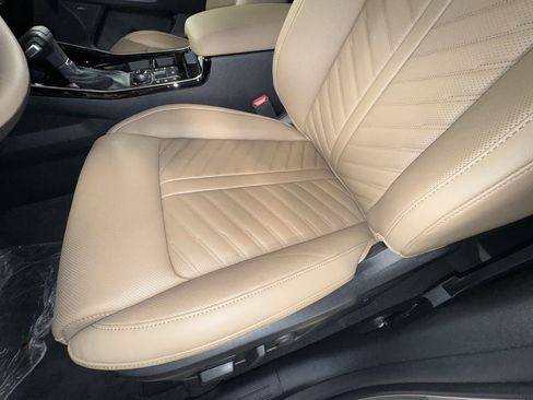 New 2026 Kia Sorento SX Prestige image 16