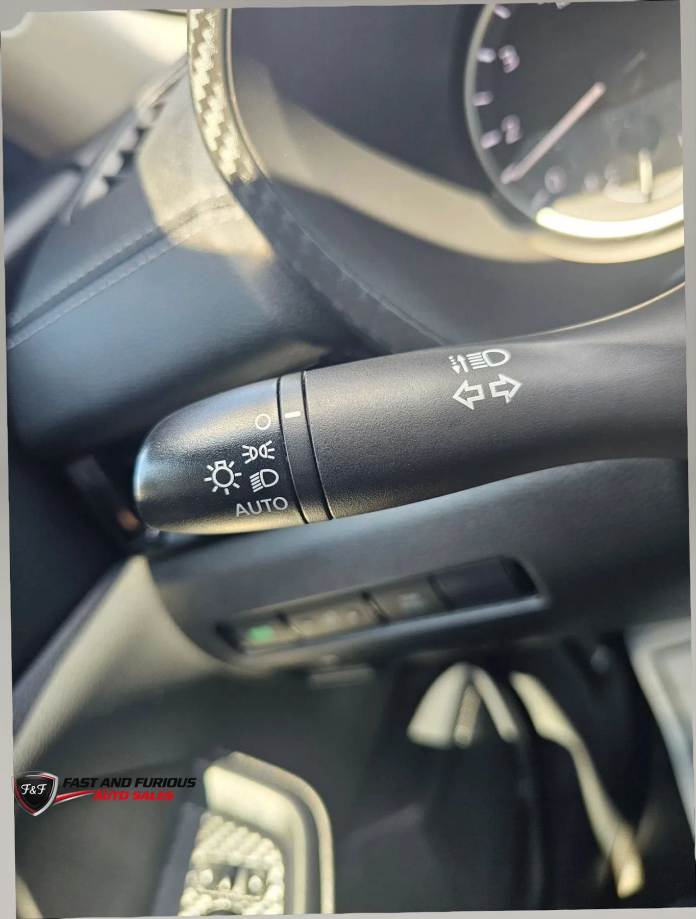 Used 2023 Nissan Sentra SV w/ All-Weather Package FWD image 17