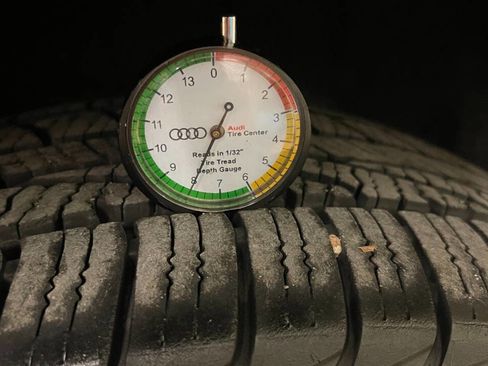 Used 2014 Lexus RX 350 AWD w/ Navigation Package image 39