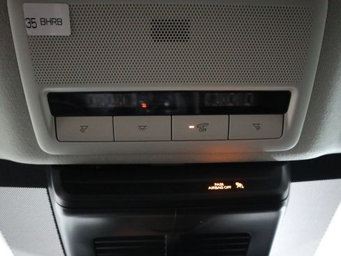 New 2026 MAZDA MAZDA3 s image 31