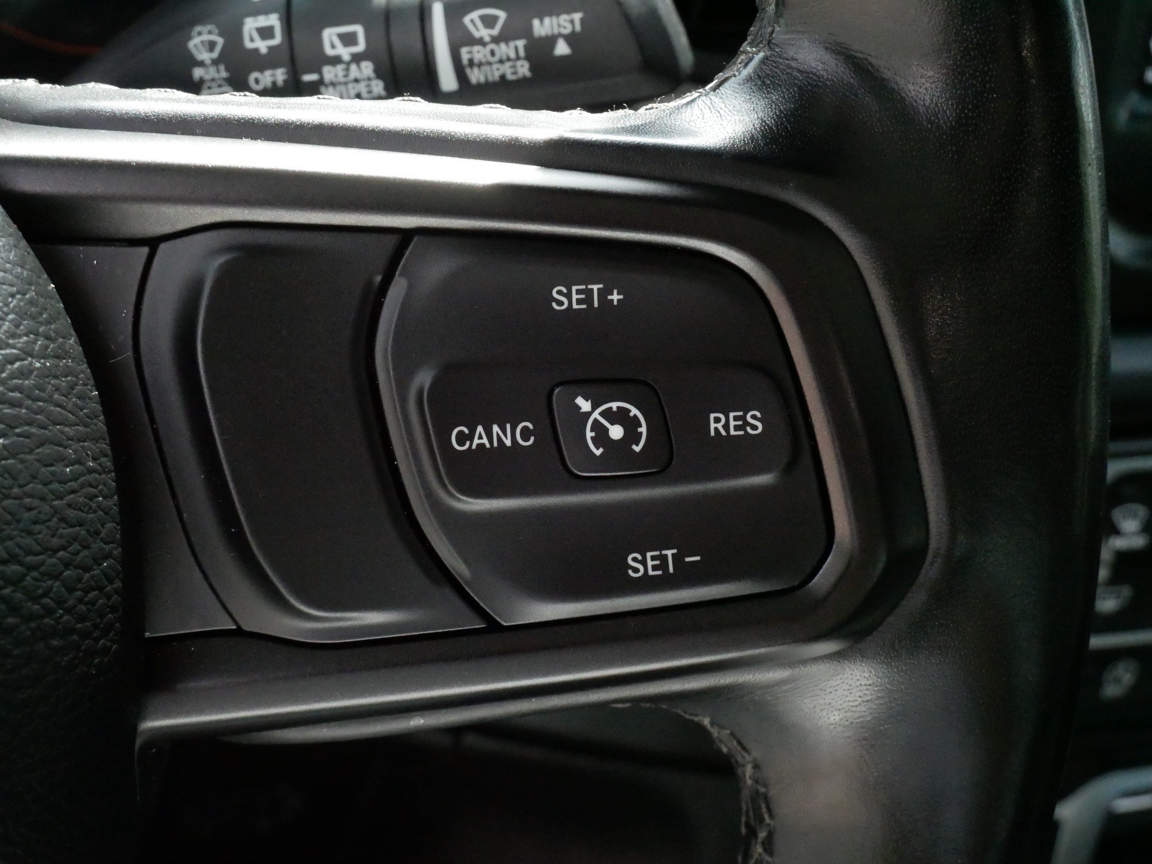 Used 2022 Jeep Wrangler Sport AWD/4WD image 25