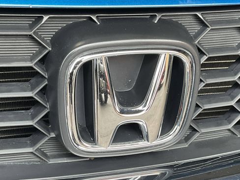 Used 2015 Honda Civic LX image 5