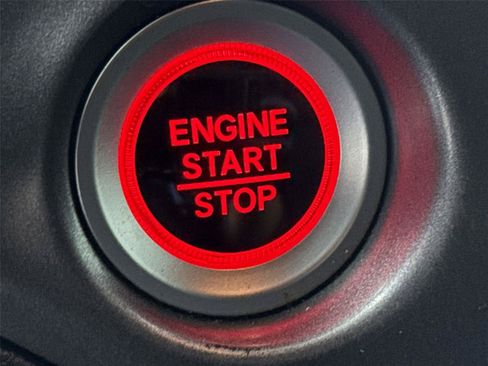 Used 2022 Honda Pilot Sport image 27