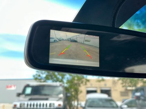 Used 2017 Ford Taurus Police Interceptor w/ Ready For The Road Package image 31