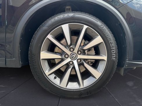 Used 2025 Acura MDX SH-AWD w/ Technology Package image 14