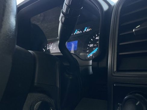 Used 2018 Ford F250 XL w/ Power Equipment Group image 28