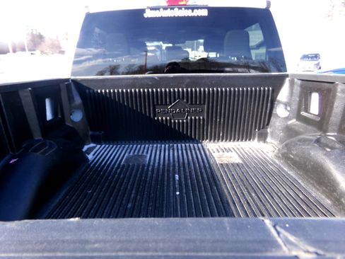 Used 2019 Ford F150 XLT w/ Equipment Group 302A Luxury image 22