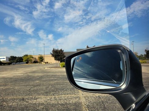 Used 2019 MAZDA CX-5 Signature image 32