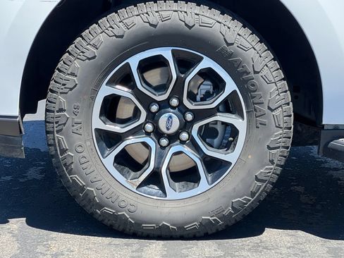 Used 2024 Ford Expedition Max XLT RWD image 46