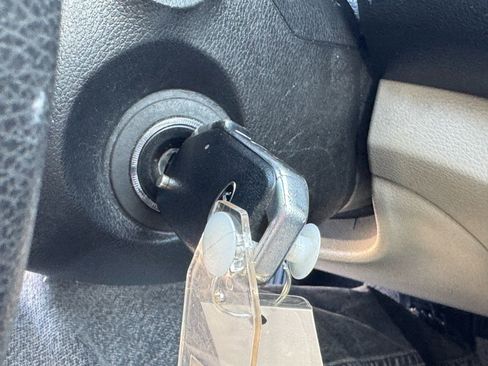 Used 2021 Kia Forte LXS image 32