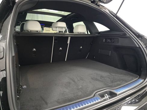 New 2026 Mercedes-Benz GLC 300 4MATIC image 21