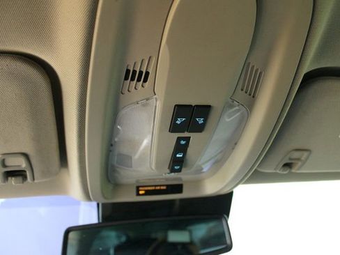 Used 2014 Chevrolet Equinox LT w/ Safety Package image 19