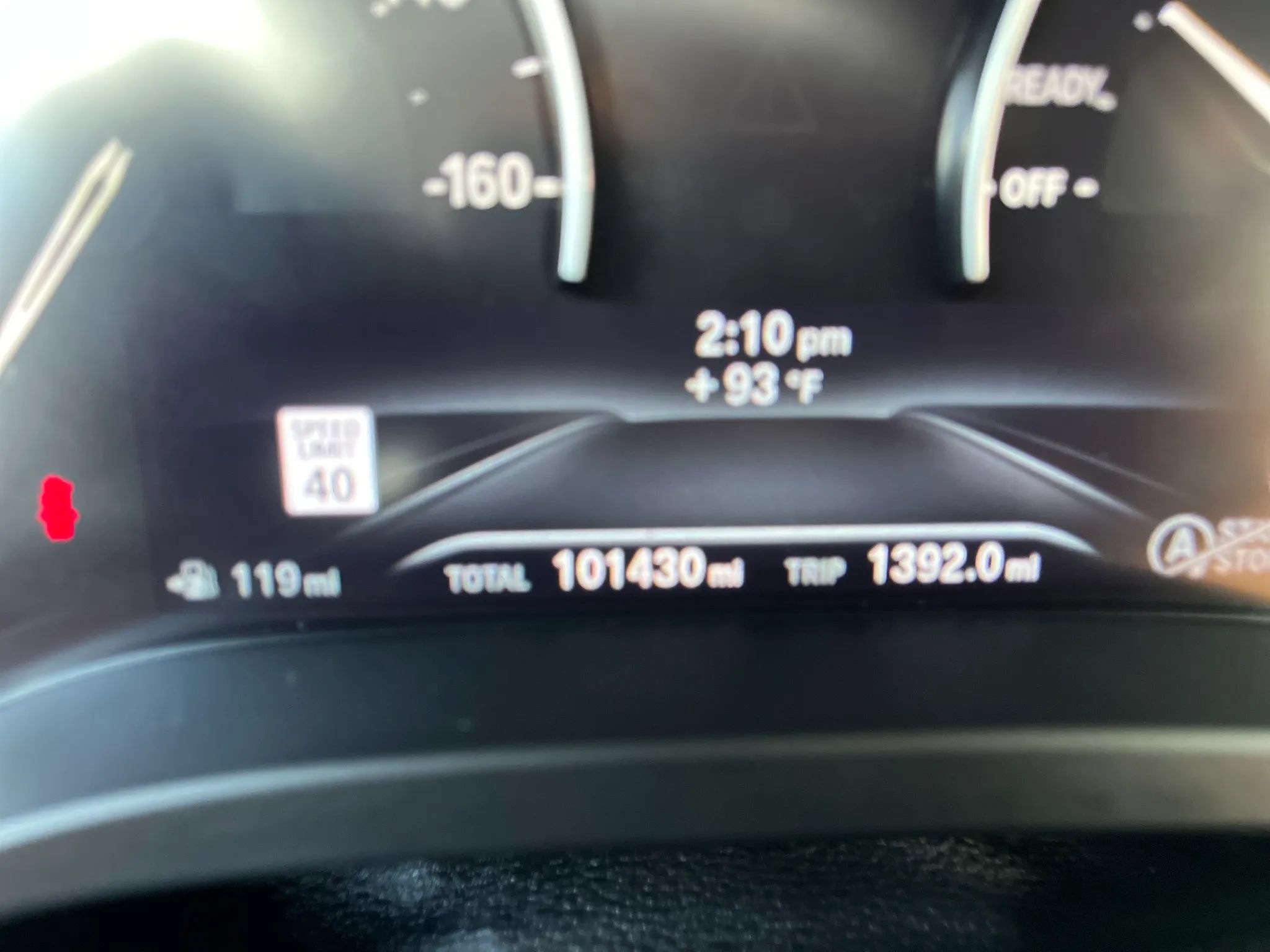 Used 2020 BMW X3 xDrive30i w/ Convenience Package AWD/4WD image 11