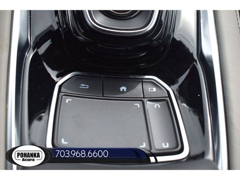 New 2026 Acura RDX SH-AWD w/ Technology Package image 17