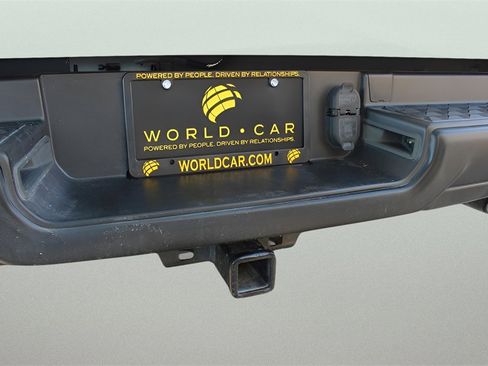 Used 2021 RAM 1500 Rebel w/ Rebel Level 1 Equipment Group image 30