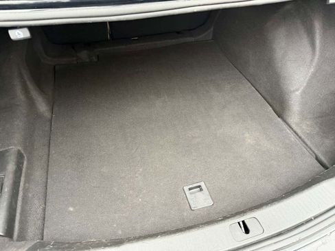 Used 2017 Buick LaCrosse Essence w/ Sun and Shade Package image 15