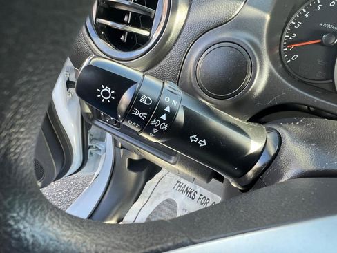 Used 2022 Mitsubishi Mirage ES image 14