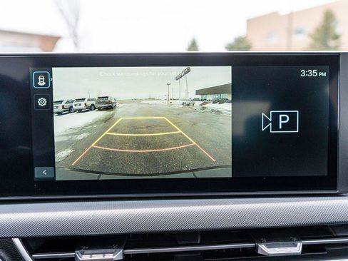 New 2026 Hyundai Sonata SEL image 34