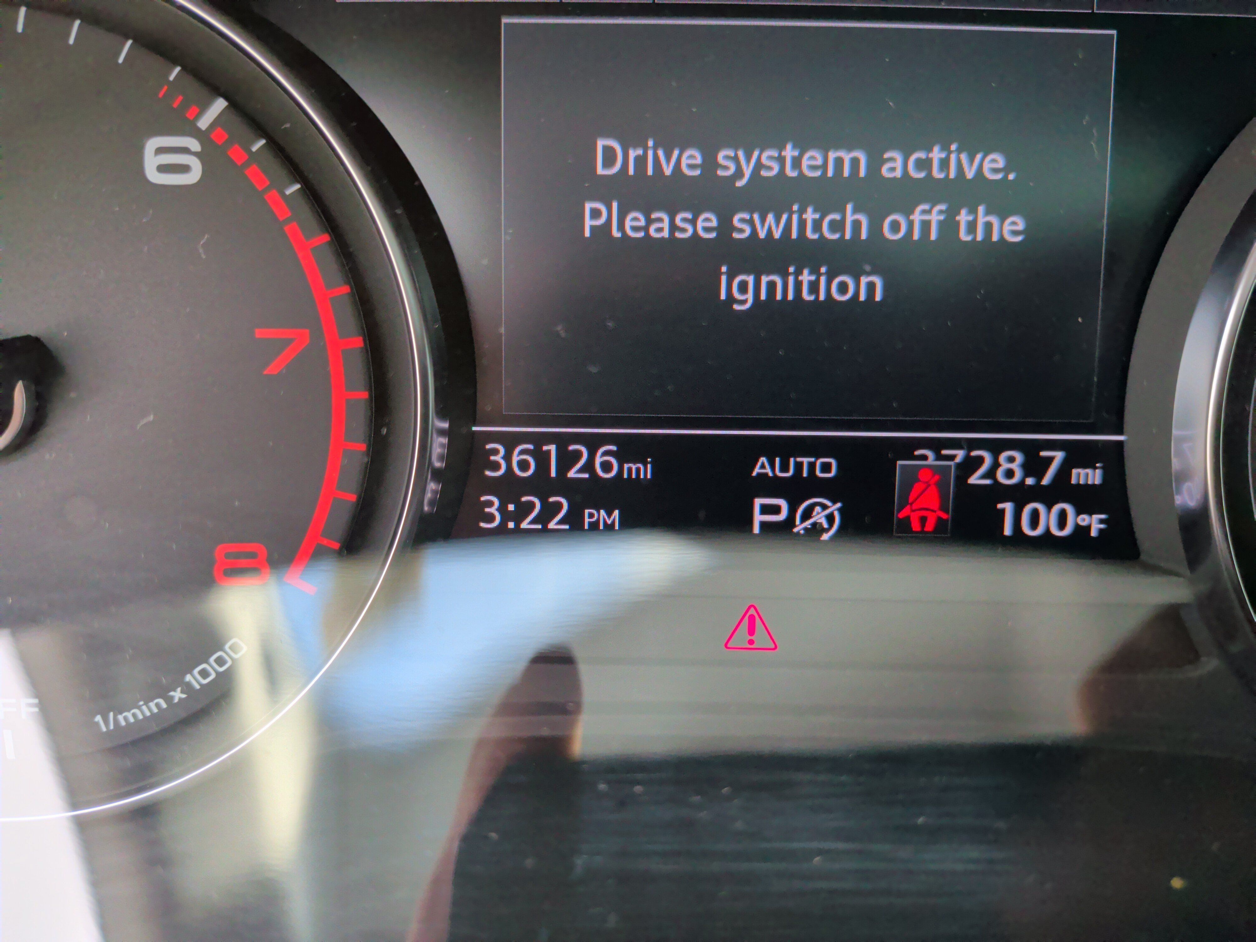 Certified 2023 Audi Q5 2.0T Premium w/ Convenience Package AWD/4WD image 21