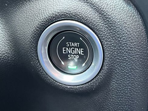 Used 2021 GMC Sierra 1500 AT4 AWD/4WD image 40