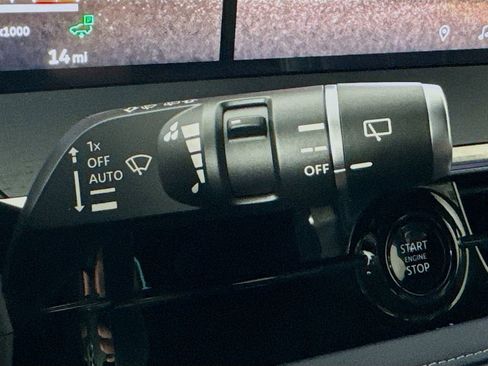 New 2026 INFINITI QX80 4WD w/ Sport Exterior Package image 13