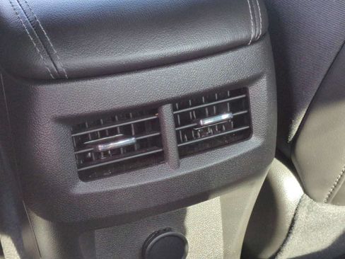 Used 2024 Cadillac CT4 Luxury w/ Cold Weather Package RWD image 20