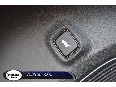 New 2026 Acura MDX SH-AWD w/ Advance Package image 25