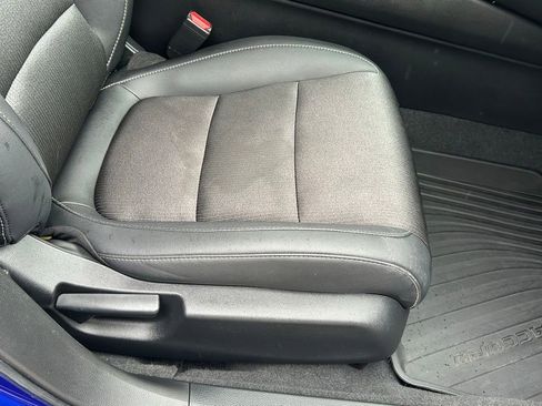 Used 2020 Honda Accord Sport image 39