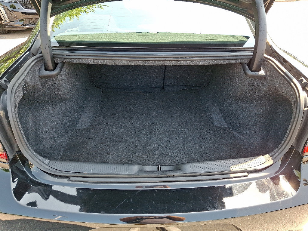 Certified 2023 Dodge Charger Scat Pack RWD image 29