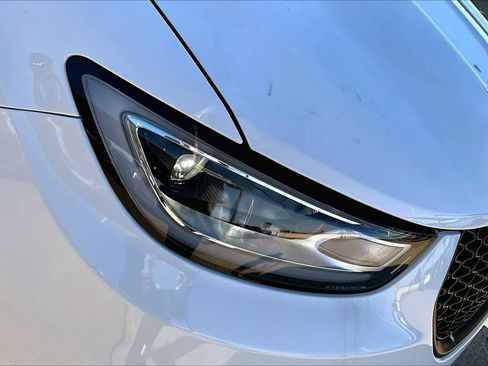 New 2026 Chrysler Pacifica Limited w/ S Appearance Package image 14