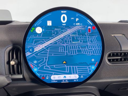 New 2026 MINI Cooper S image 21