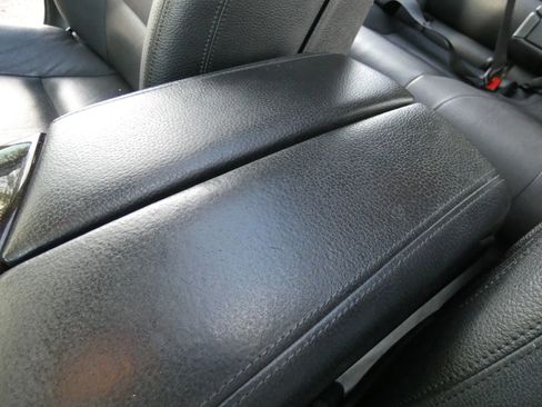 Used 2015 BMW 535i Sedan image 55