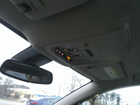 Used 2019 GMC Acadia Denali w/ Technology Package image 28