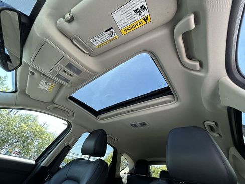 Certified 2023 MAZDA CX-5 AWD 2.5 S image 24
