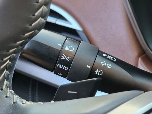 Used 2024 Subaru Outback Touring XT image 42